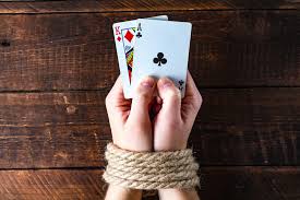 Онлайн казино Casino Casher