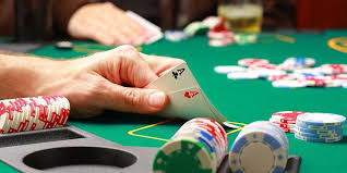 Официальный сайт Casino Magnit