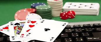 Вход на зеркало Casino Casher
